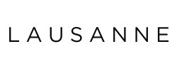 Lausanne